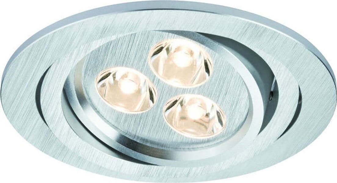 Paulmann-Premium-EBL-Set-Aria-rotondo-orientabile-a-Led-3-X-3-W-350-ma-9-va-94-mm-in-alluminio-spazzolato