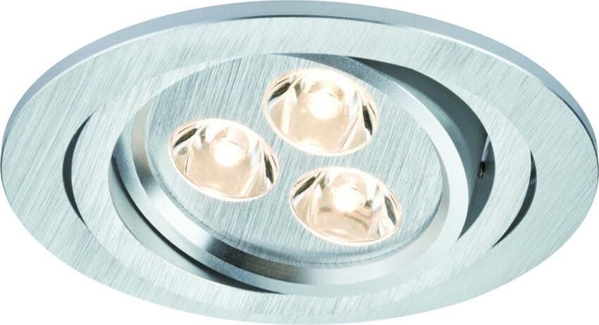 Paulmann-Premium-EBL-Set-Aria-rotondo-orientabile-a-Led-3-X-3-W-350-ma-9-va-94-mm-in-alluminio-spazzolato