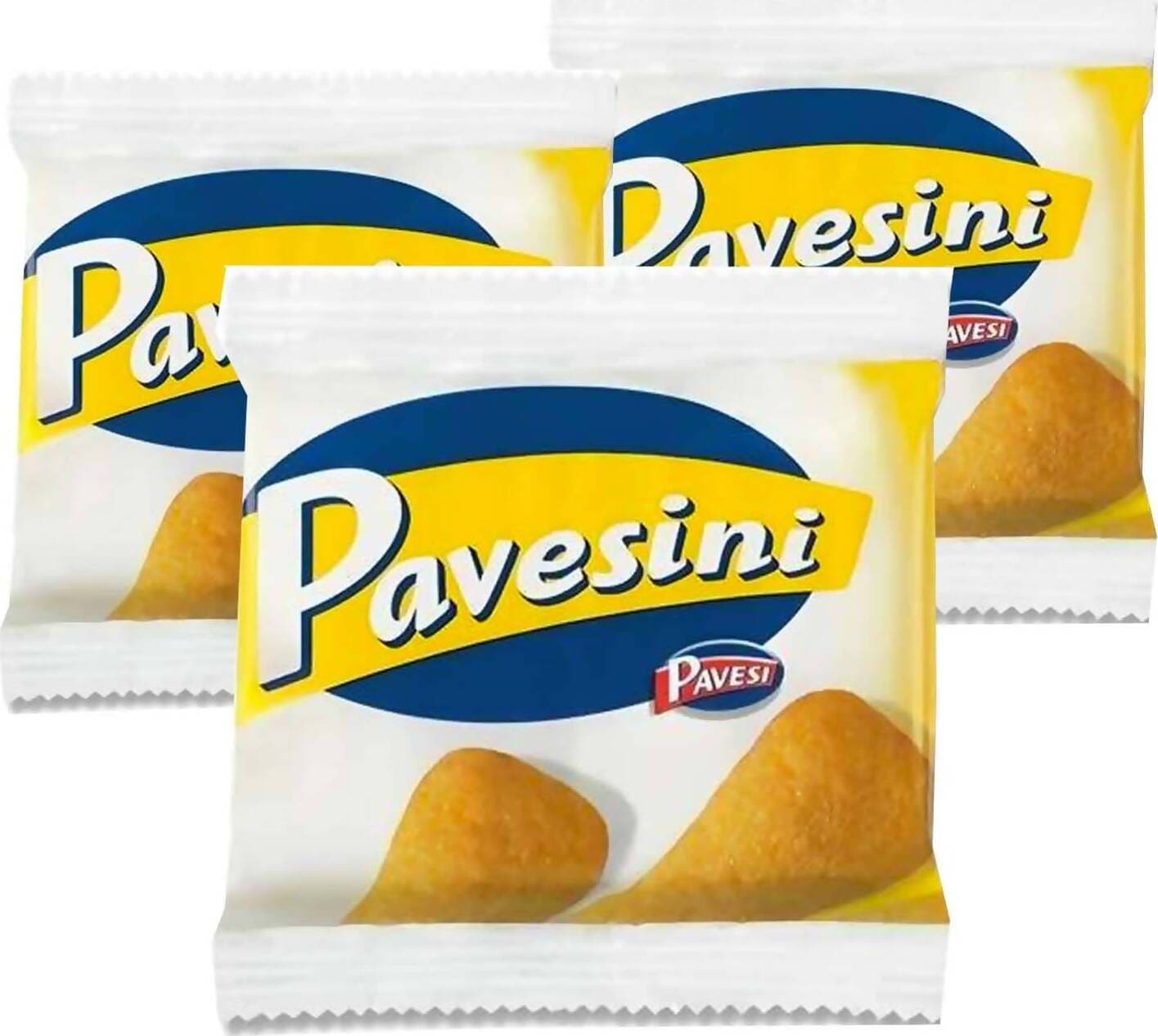 Pavesini 20x Pavesini Expo Classici 25 Gr Biscotti Leggeri Confezione 20 Pz Alimentari e cura della casa/Snack dolci e salati/Biscotti/Assortiti Franco Pausa Caffè - Albano Laziale, Commerciovirtuoso.it