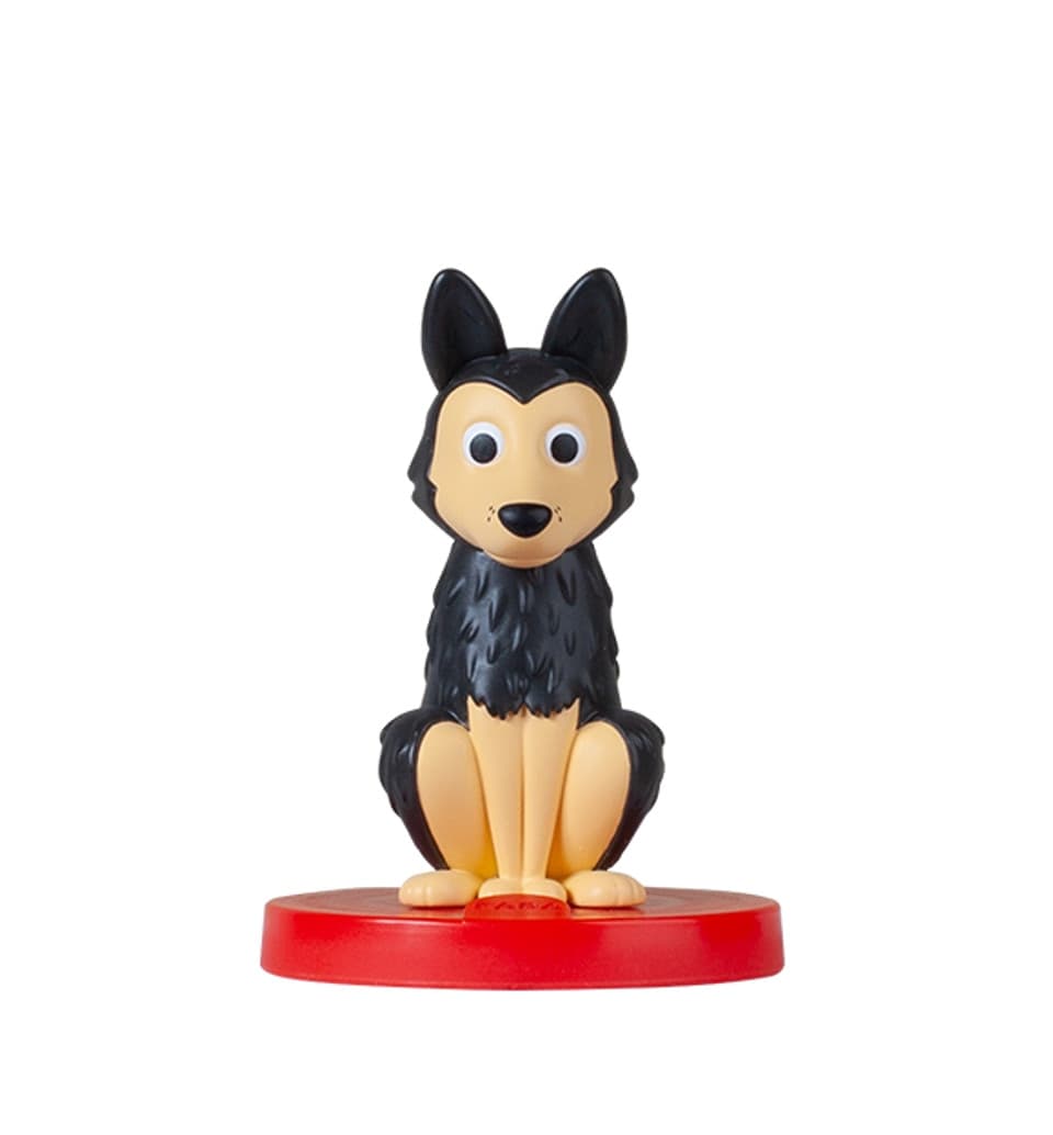 PAW-Patrol-La-Squadra-Dei-Cuccioli:-Chase-FABA