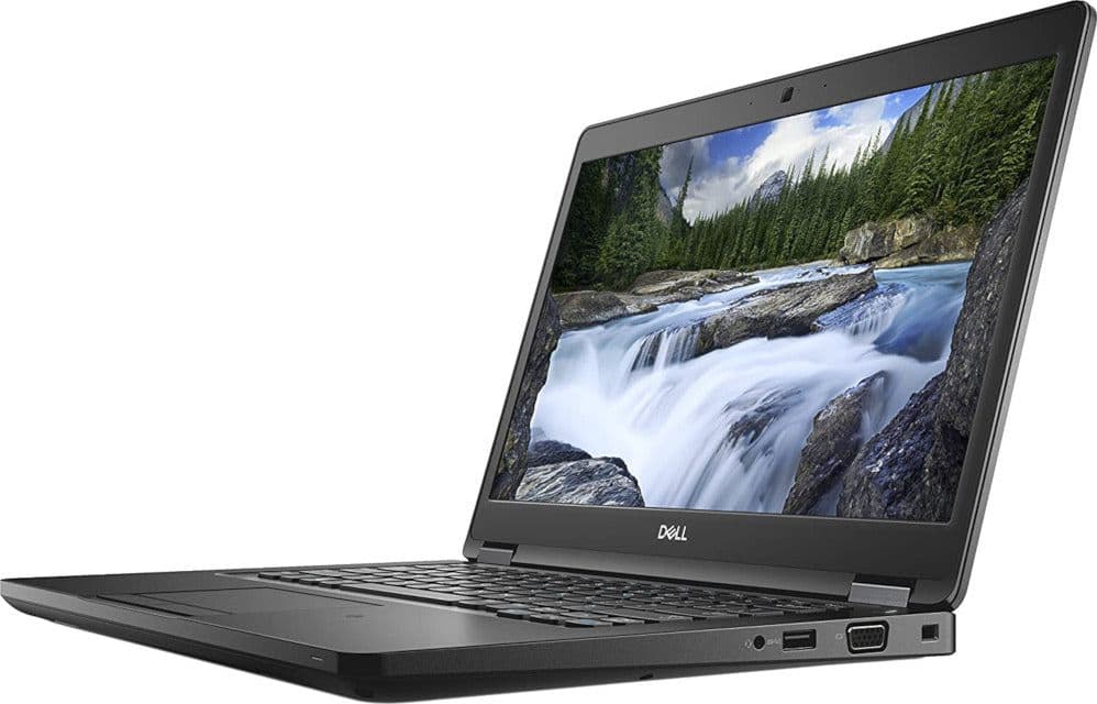 PC-NOTEBOOK-DELL-LATITUDE-5490