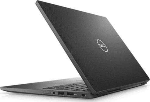 PC NOTEBOOK DELL LATITUDE 7410