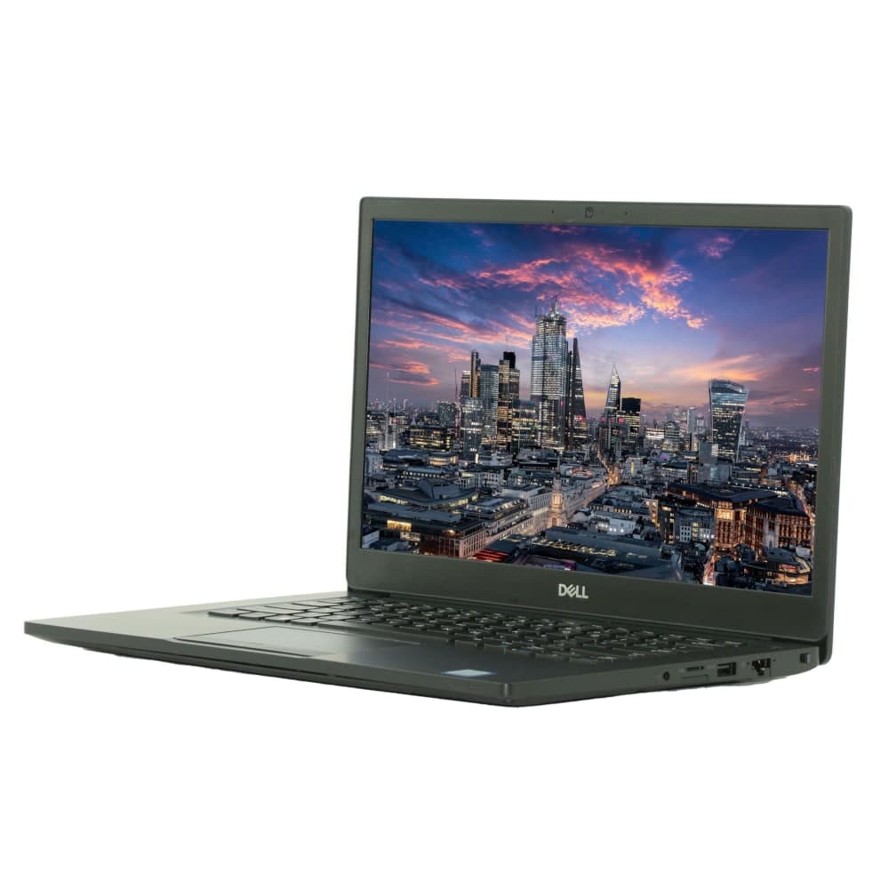 PC-NOTEBOOK-DELL-LATITUDE-7490