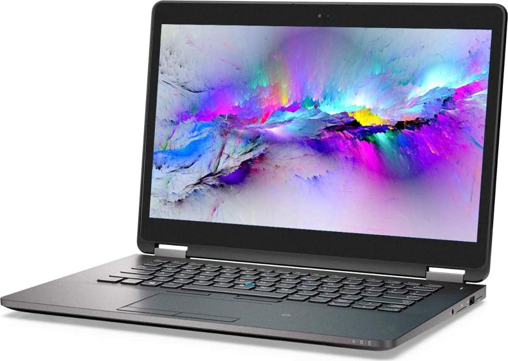 PC-NOTEBOOK-DELL-LATITUDE-E7470