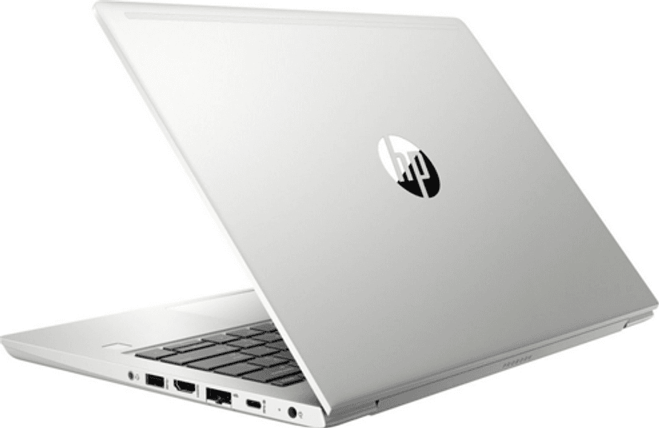 PC-NOTEBOOK-HP-430-G7