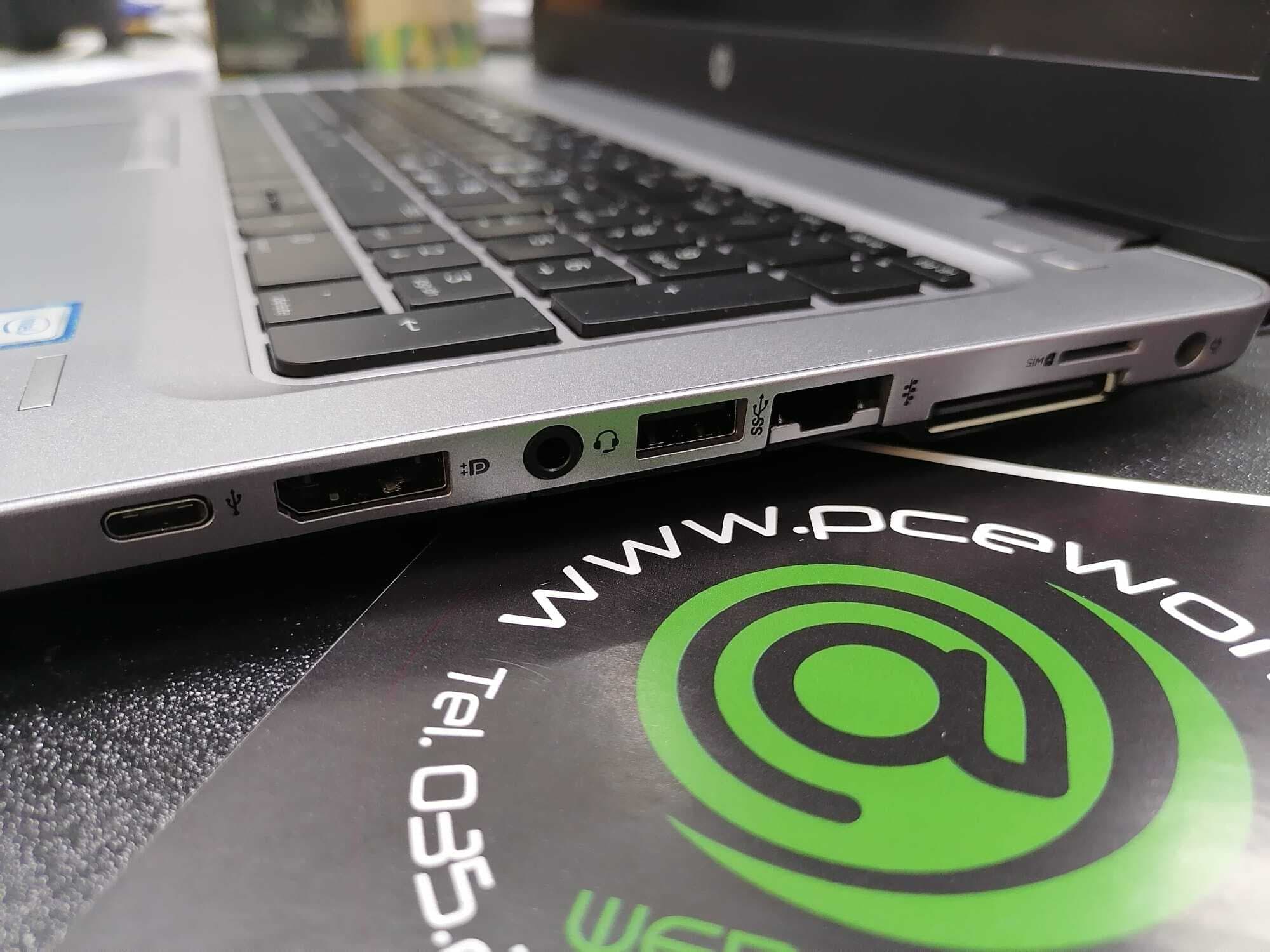 PC-NOTEBOOK-HP-850-G3