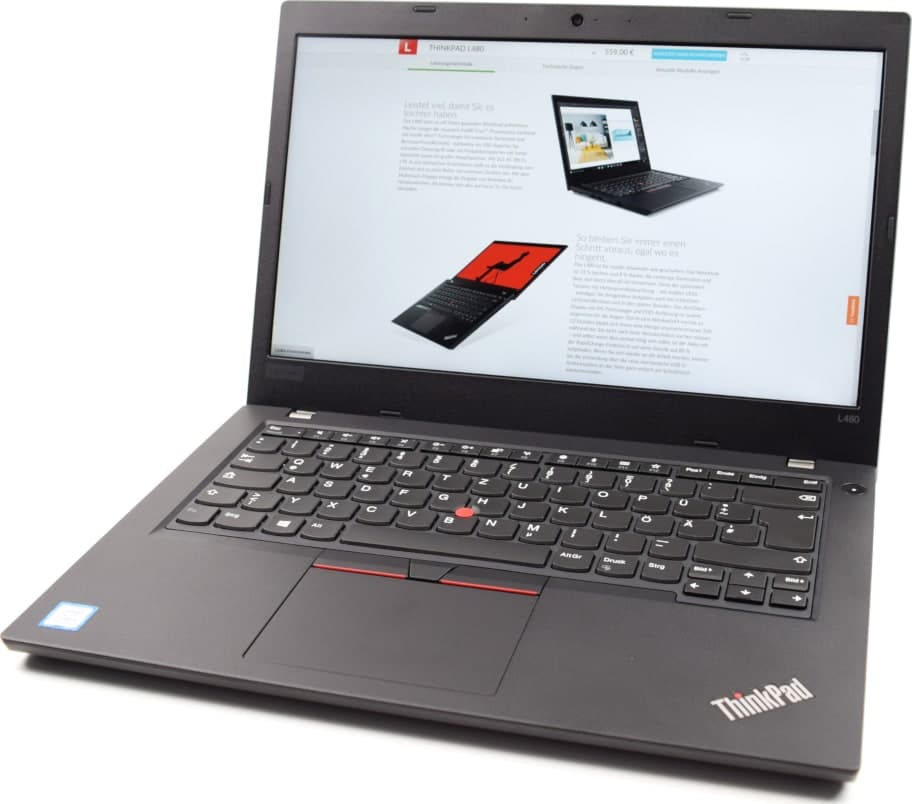 PC-NOTEBOOK-LENOVO-L480