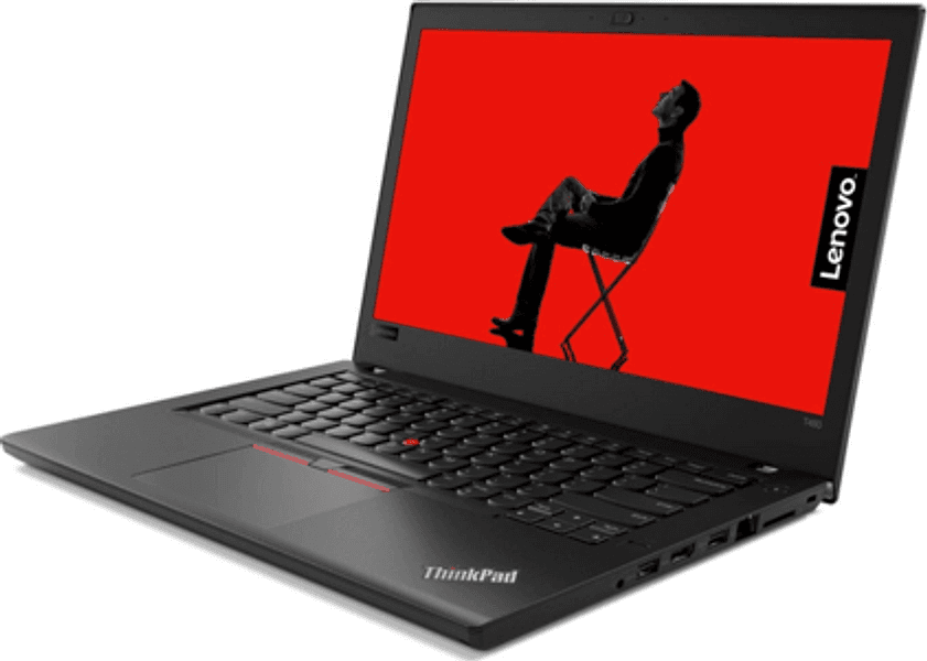 PC-NOTEBOOK-LENOVO-T480