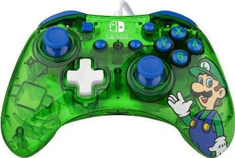 PDP-Nintendo-Switch-Rock-Candy-Wired-Controller-Luigi