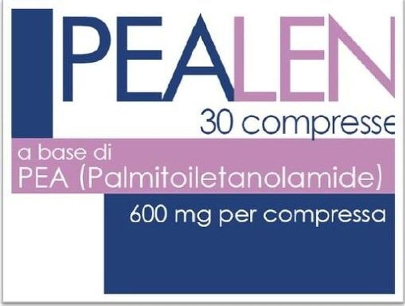 PEALEN-30-COMPRESSE