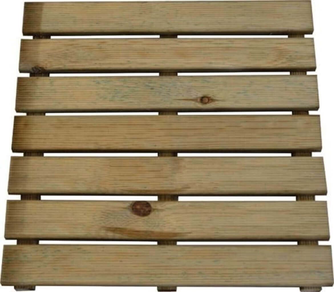 pedana-zigrinata-da-giardino-in-legno-di-pino-impregnato-in-autoclave-50x50-Marrone-Milani-Home