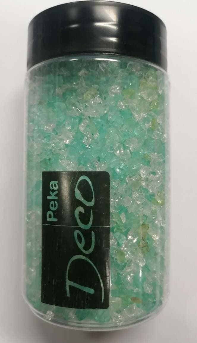 PEKA-DECO---PEPITE-DI-VETRO-350ML-CELESTI