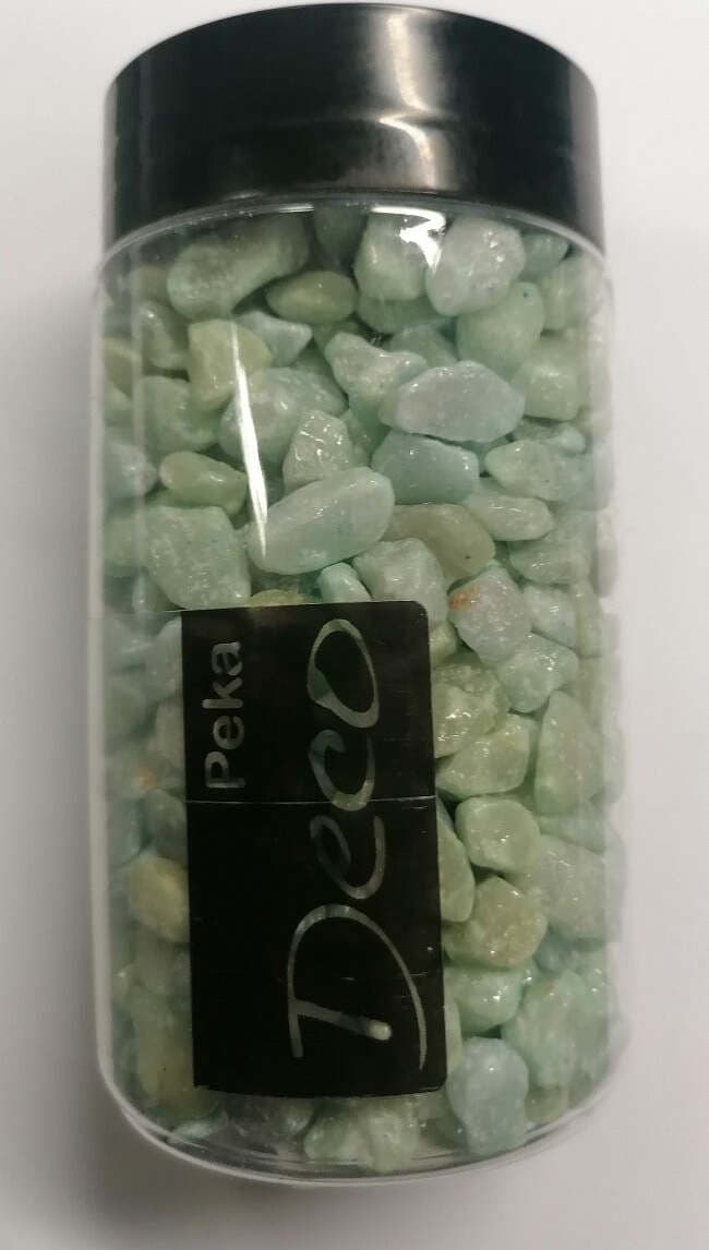 PEKA-DECO---PIETRE-DECORATIVE-350ML-CELESTI
