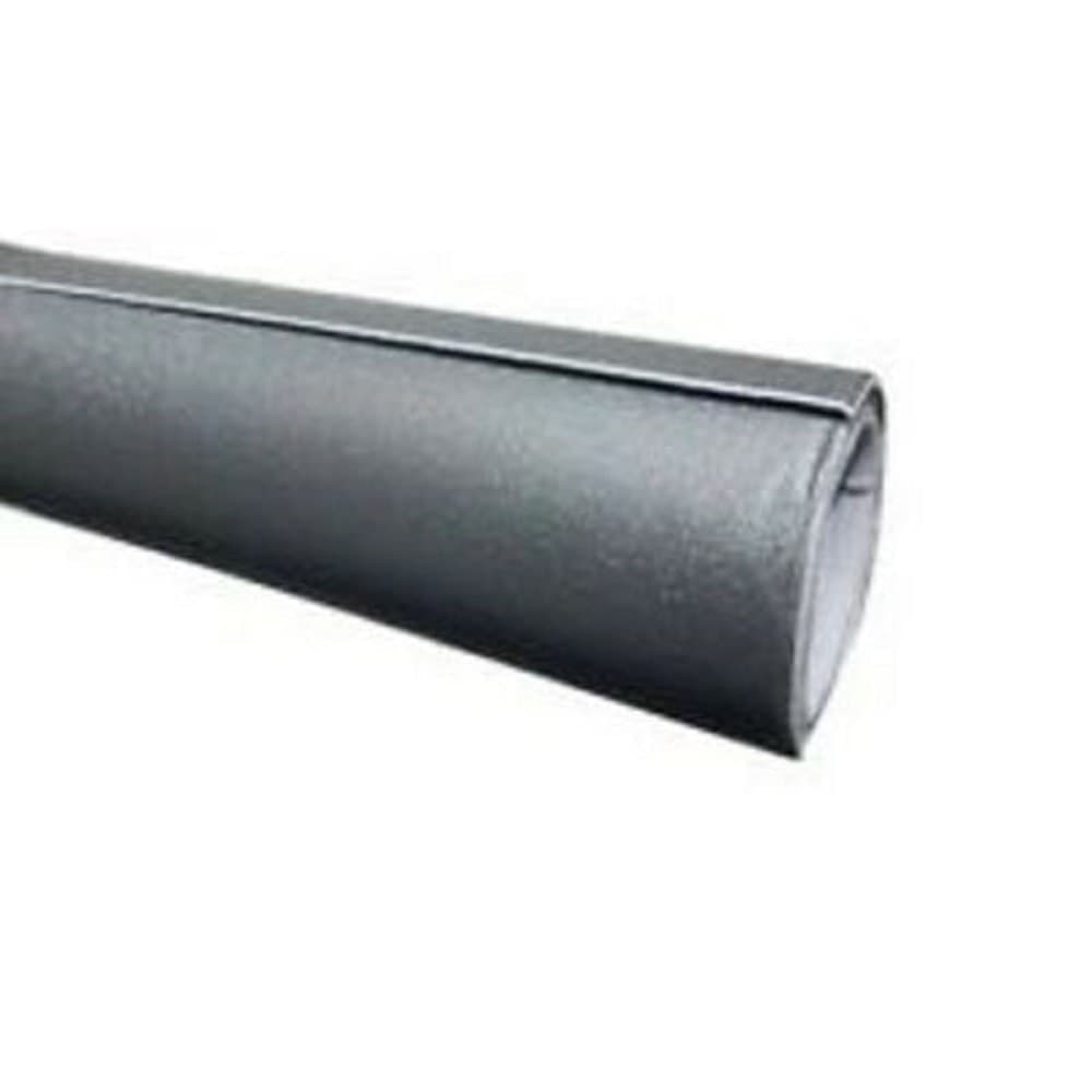 Pellicola Adesiva Auto Moto Carrozzeria Wrapping Grigio Silver 150x180cm Auto e Moto/Parti per auto/Styling auto e carrozzeria/Fasce decorative e protettive/Fasce decorative Trade Shop italia - Napoli, Commerciovirtuoso.it