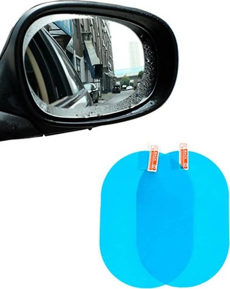 Pellicola-impermeabile-protettiva-antipioggia-per-specchietto-auto-universale-antiriflesso-adesivo-waterproof