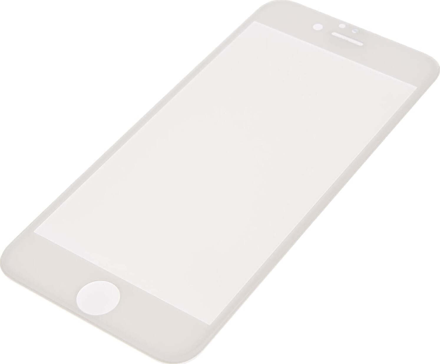 PELLICOLA PROTETTIVA COPTER EXOGLASS CORNICE CURVA IPHONE 6 6s Elettronica/Cellulari e accessori/Accessori/Accessori per smartwatches/Proteggi schermo e pellicole Scontolo.net - Potenza, Commerciovirtuoso.it