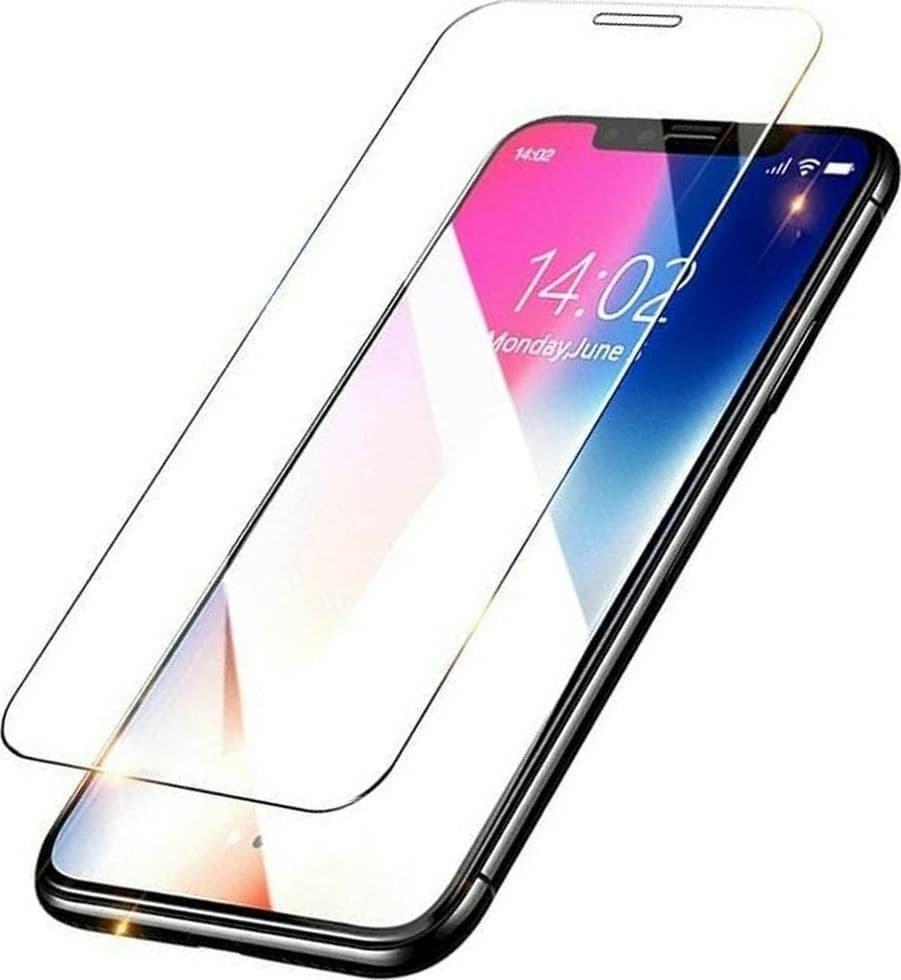 Pellicola Vetro Temperato 3d Huawei P20 Lite Nero Protezione Totale Maxtech P-p20 Lite 3d Pellicole Protettive Trade Shop italia - Napoli, Commerciovirtuoso.it