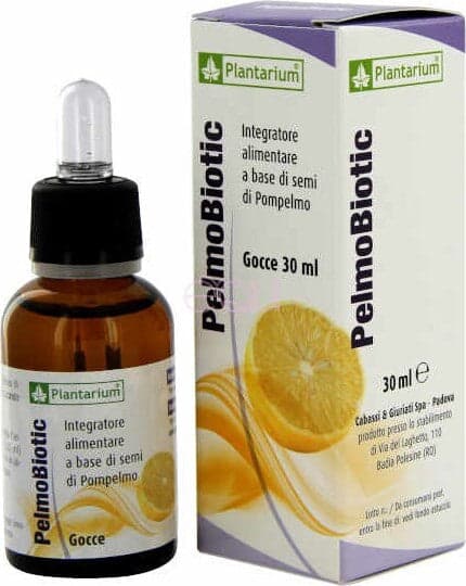 PELMOBIOTIC-PLANTARIUN-GOCCE-integratore-alimentare-30-ml-Cabassi-e-Giuriati