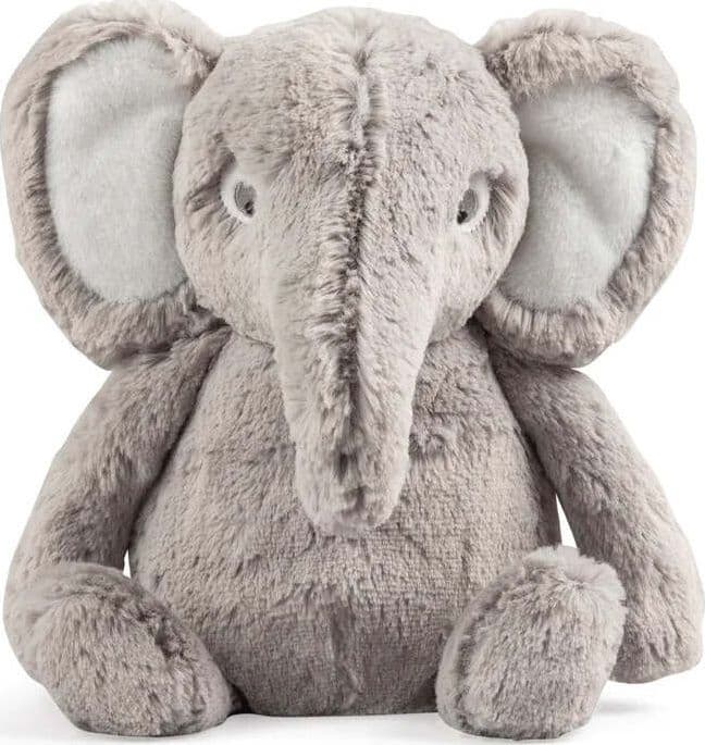 Peluche-Sebra-Play-Finley-l'Elefante