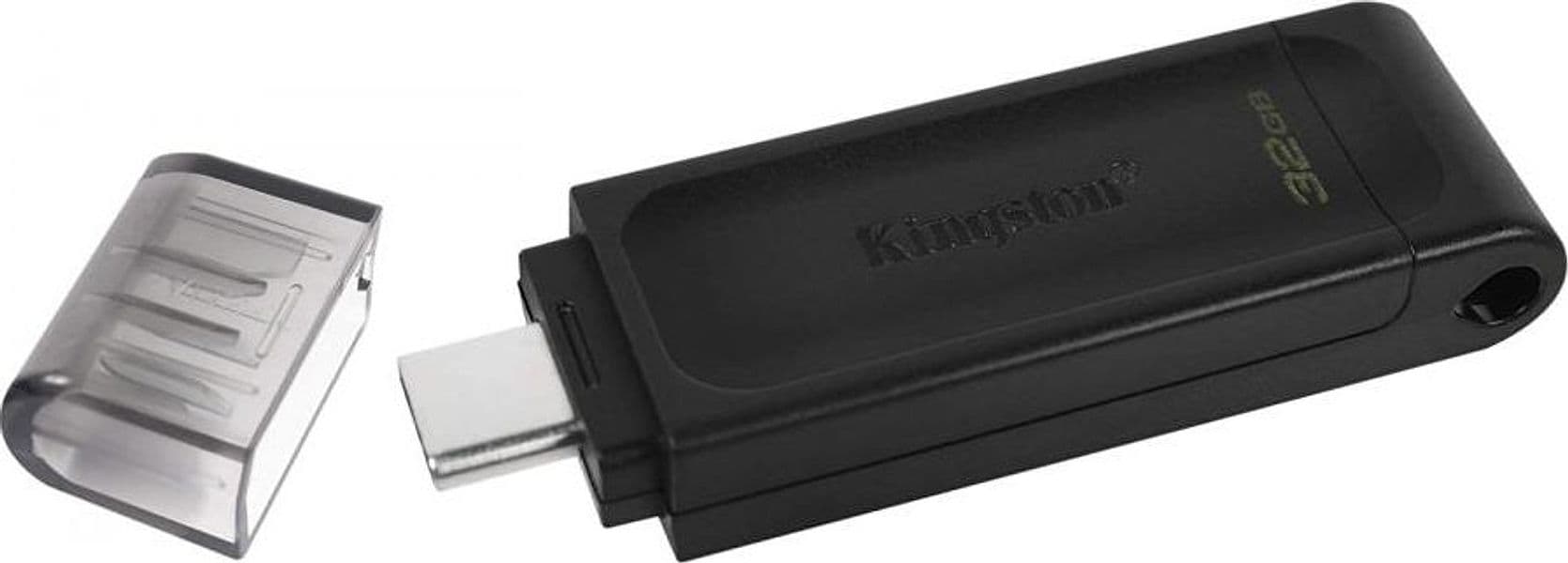 pen drive usb-c 128 gb
