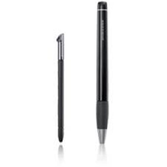 pen holder galaxy note