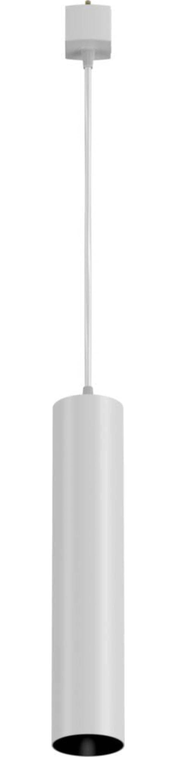 Pendente-Per-Binario-Focus-Alluminio-Bianco-1-Luce