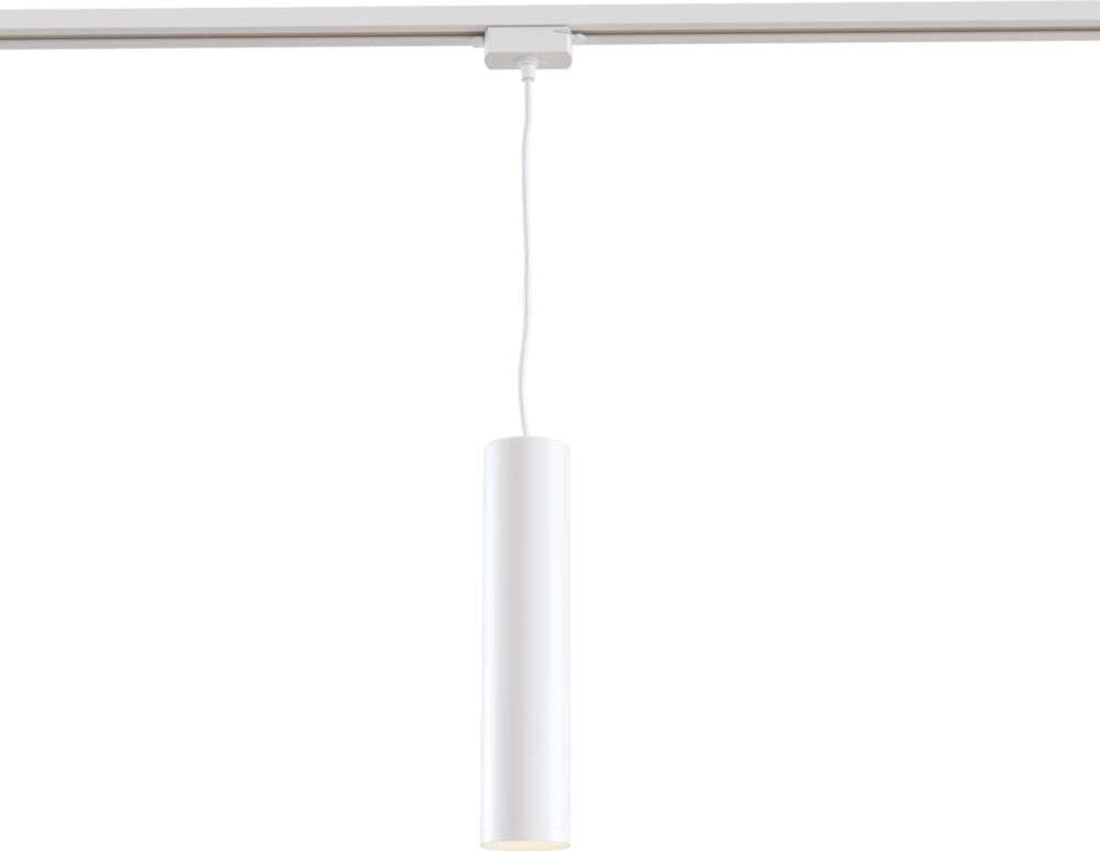 Pendente-Per-Binario-Moderno-In-Alluminio-Bianco-1-Luce