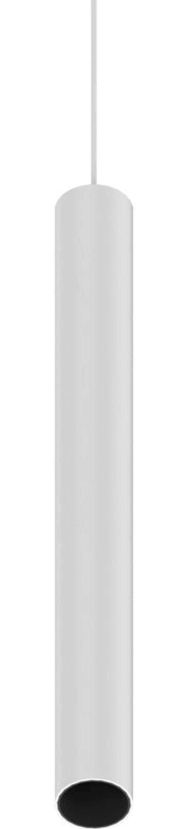Pendente-Tubolare-On-Off-Ego-Alluminio-Bianco-Led-12W-3000K-Luce-Calda