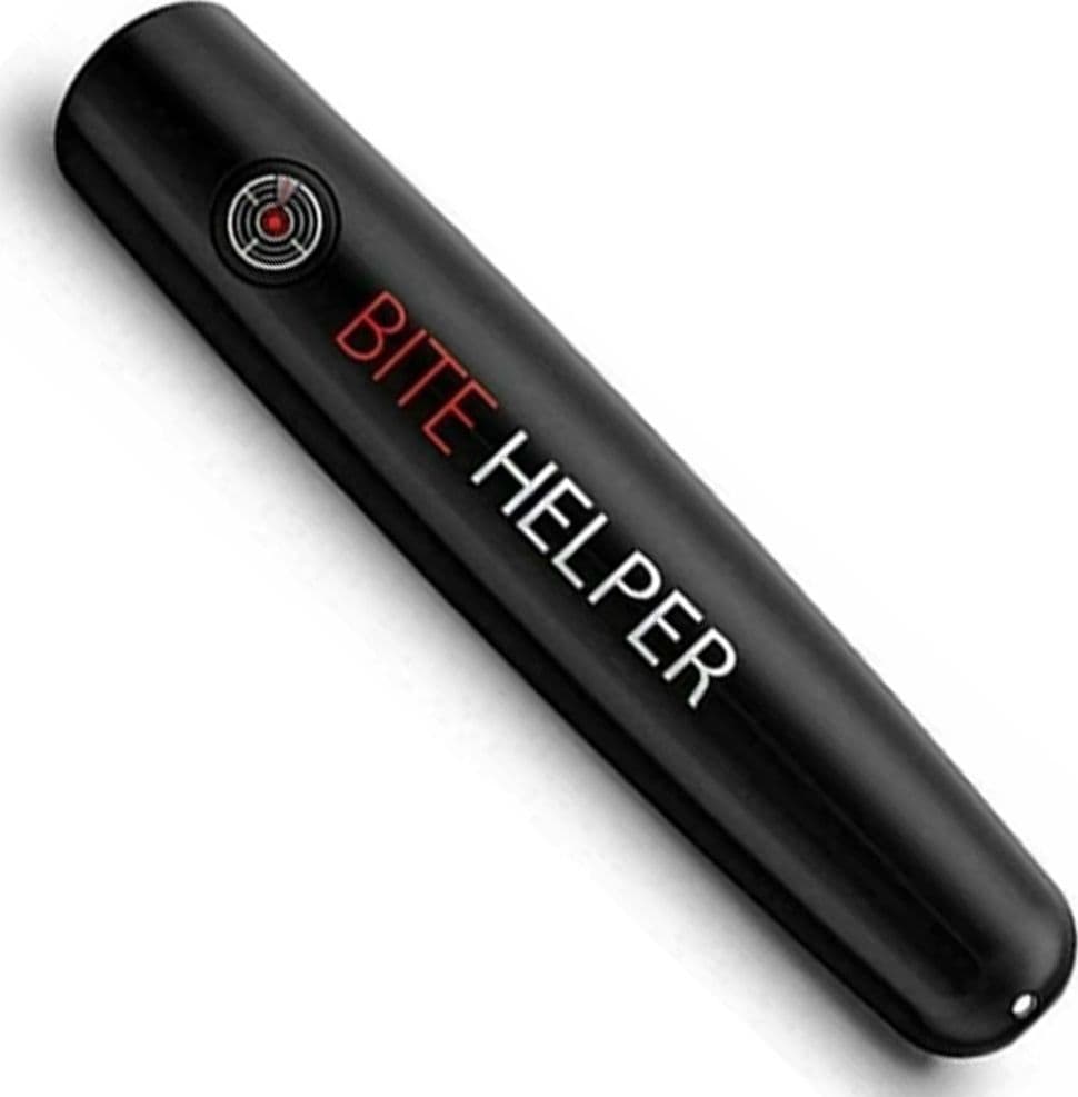 PENNA ELETTRONICA SOLLIEVO MORSO ZANZARE INSETTI ELIMINA PRURITO ANTIZANZARE Salute e cura della persona/Prodotti per la medicazione/Repellenti per insetti e parassiti/Trattamenti per il corpo/Spray Trade Shop italia - Napoli, Commerciovirtuoso.it
