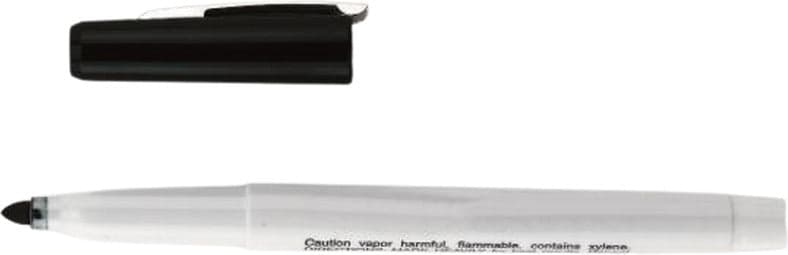 Penna per marcatura Confezione da 1pz in Strumenti per marcare GardenStore - Novellara, commercioVirtuoso.it
