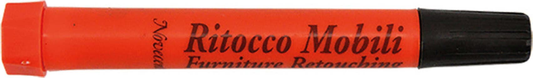PENNA-RITOCCO-PER-MOBILI-colore-mogano