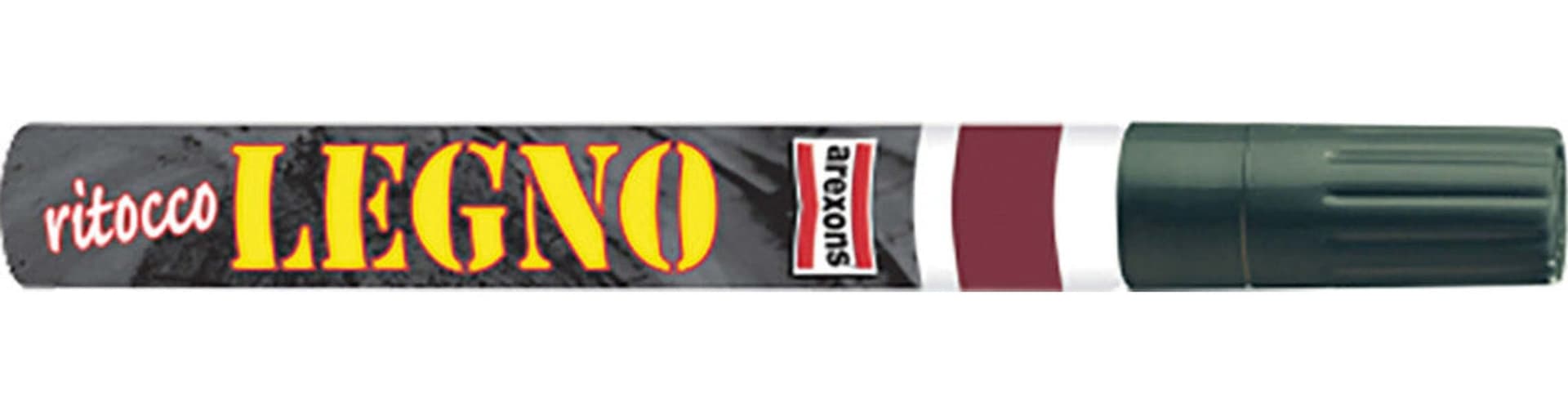 PENNA-RITOCCO-PER-MOBILI-rovere-chiaro