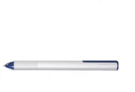 Penna unisex PININFARINA NPKRE01721 in Penne a sfera Gioielleria Cameli - Monte Urano, commercioVirtuoso.it
