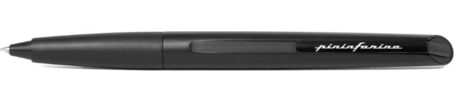 Penna unisex PININFARINA NPKRE01739 in Penne a sfera Gioielleria Cameli - Monte Urano, commercioVirtuoso.it