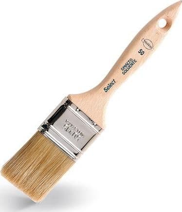 PENNELLO-PURA-SETOLA-MANICO-LEGNO-S.50-20