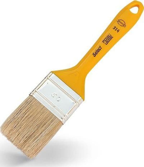 PENNELLO-PURA-SETOLA-MANICO-PLASTICA-S.214-60
