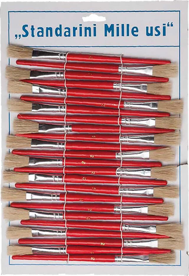 PENNELLO-'STANDARINO'-N.-1-Colorea