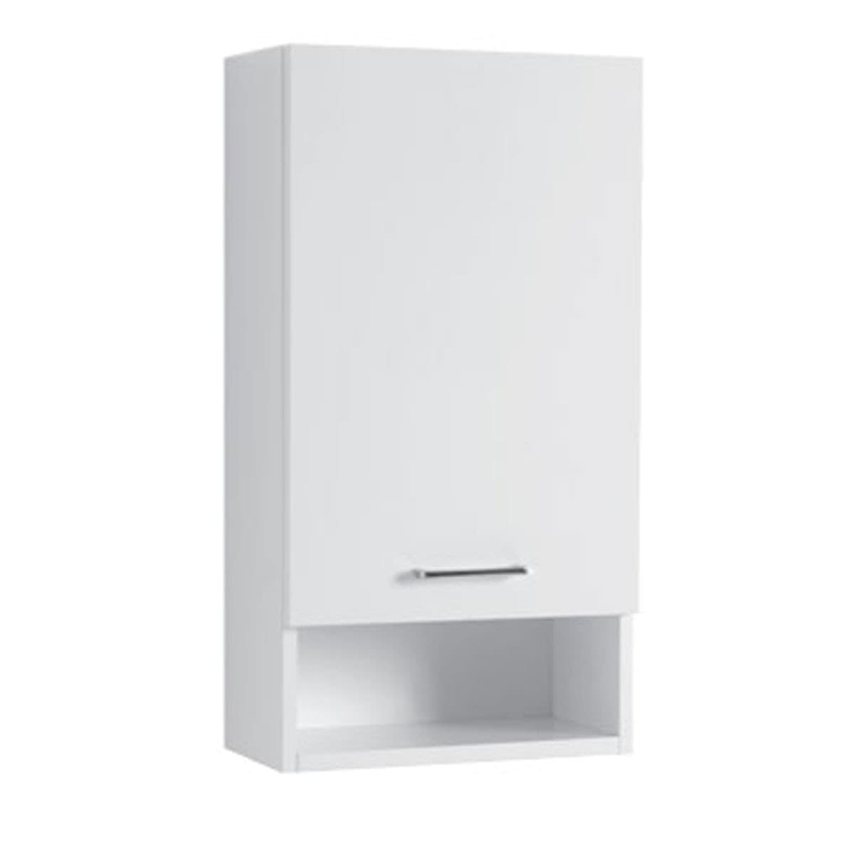 Pensile-Colavene-45x24-Con-Apertura-a-Sinistra
