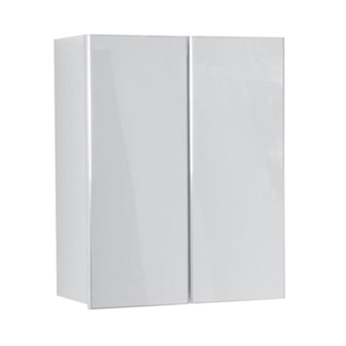 Pensile-Colavene-60x24-Bianco-Con-Due-Ante-Con-Specchio
