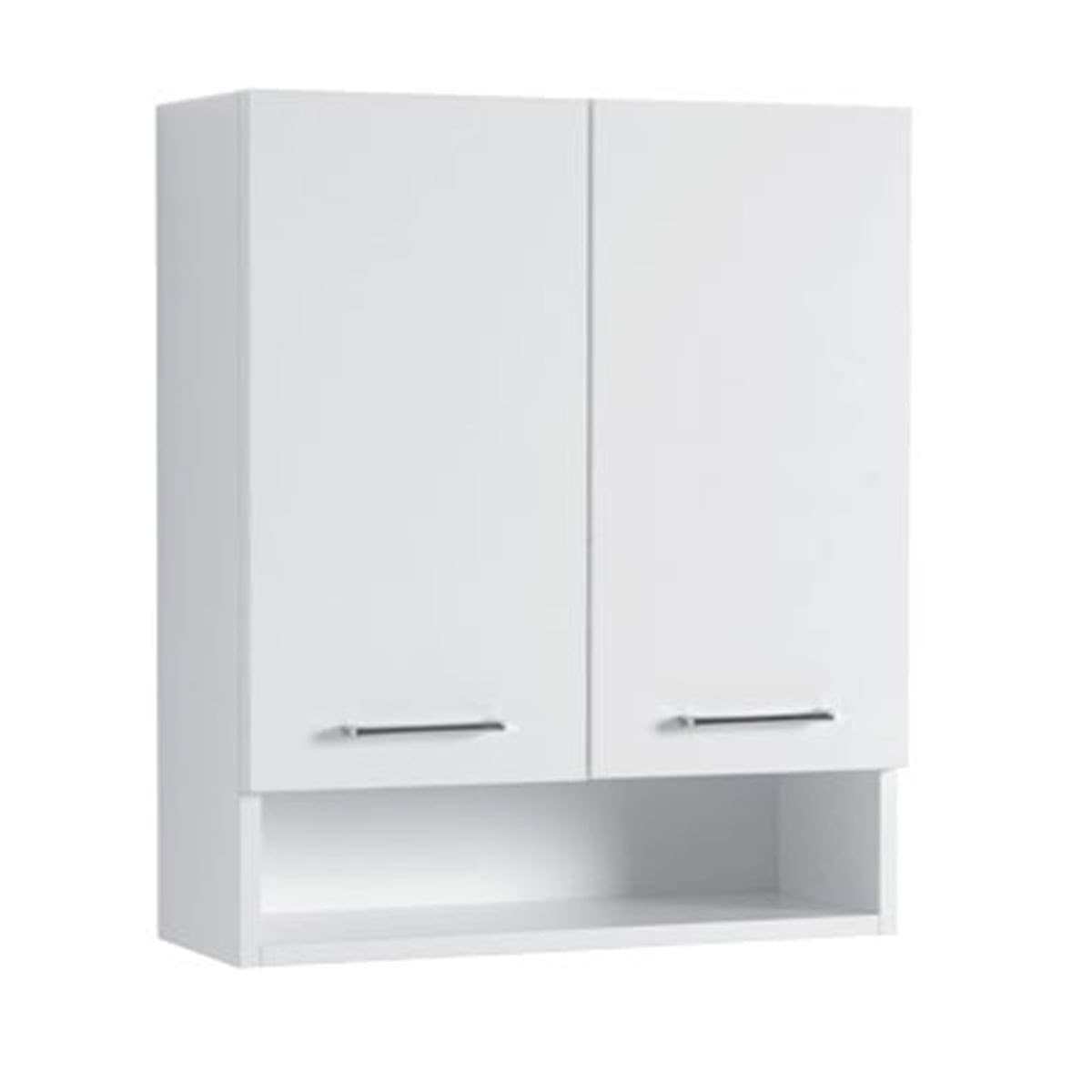 Pensile-Colavene-60x24-Con-Due-Ante