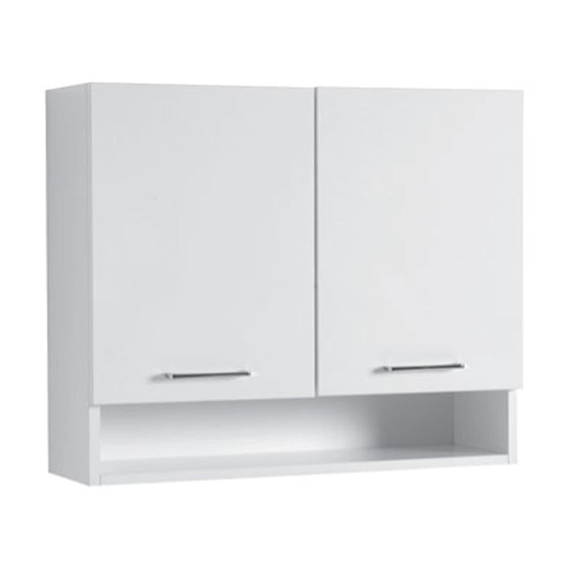 Pensile-Colavene-80x24-Con-Due-Ante
