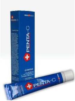 Product Image-0