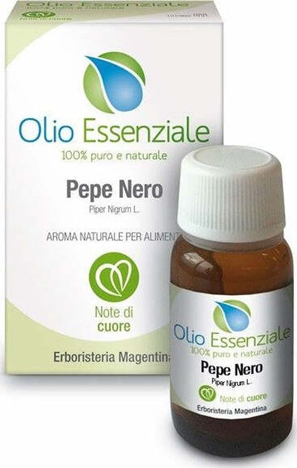 PEPE-NERO-OLIO-ESSENZIALE-5-ML