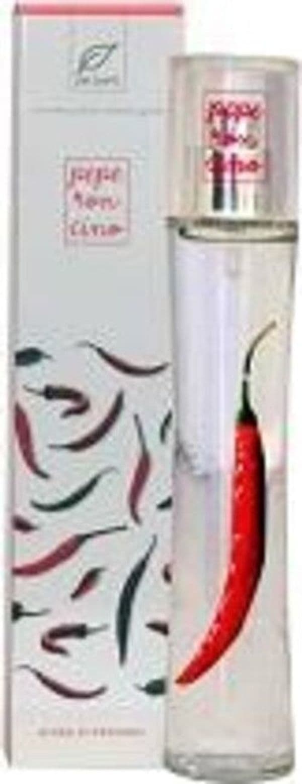 PEPERONCINO-ACQUA-PROFUMATA-60-ML