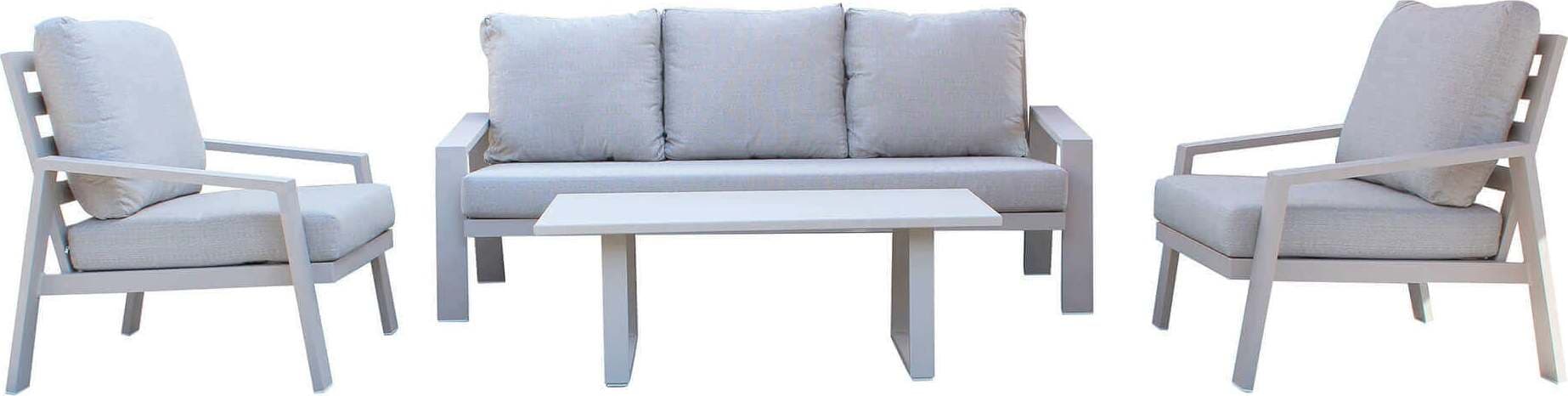 PERCY---salotto-da-giardino-in-alluminio-5-posti-Tortora-Milani-Home