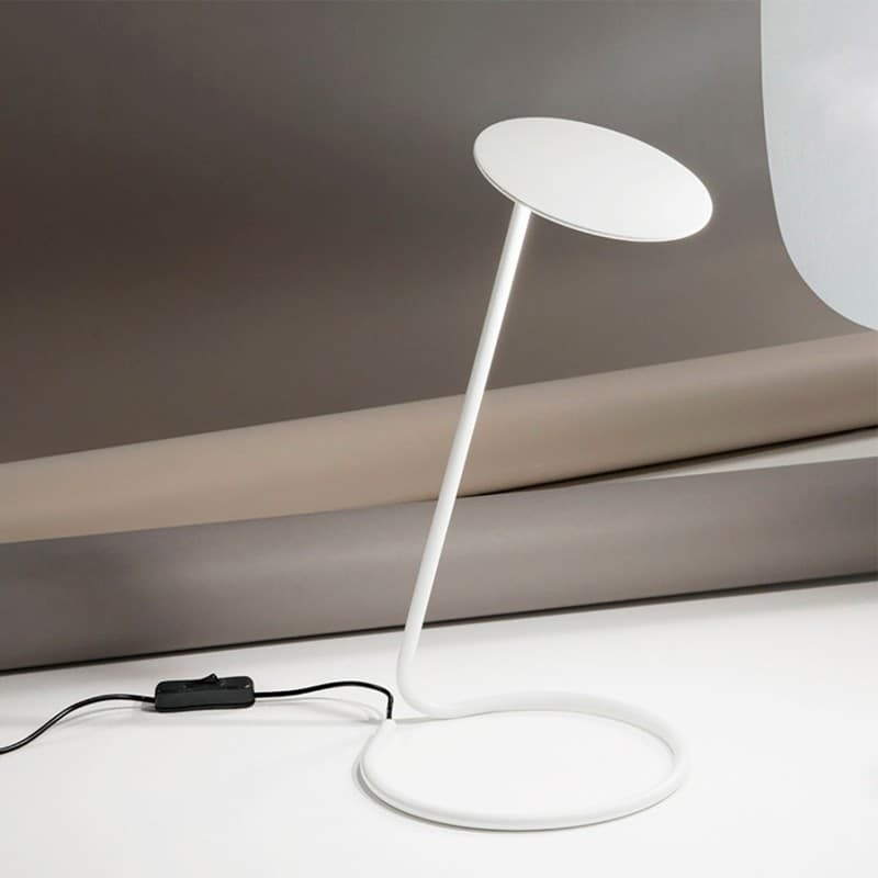 Product Image-0