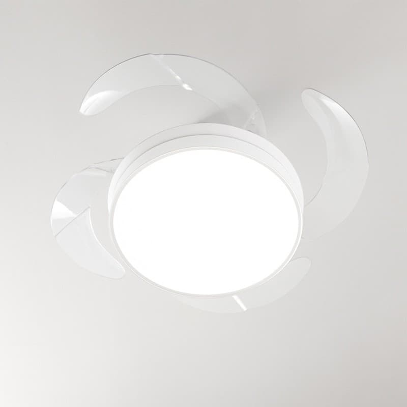Product Image-0