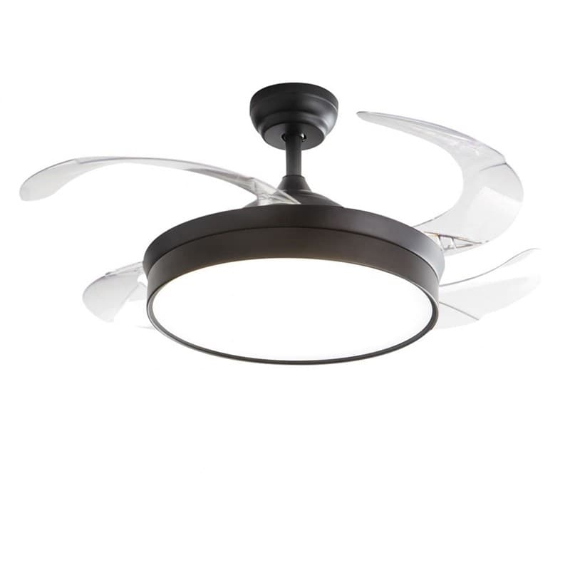 Product Image-0