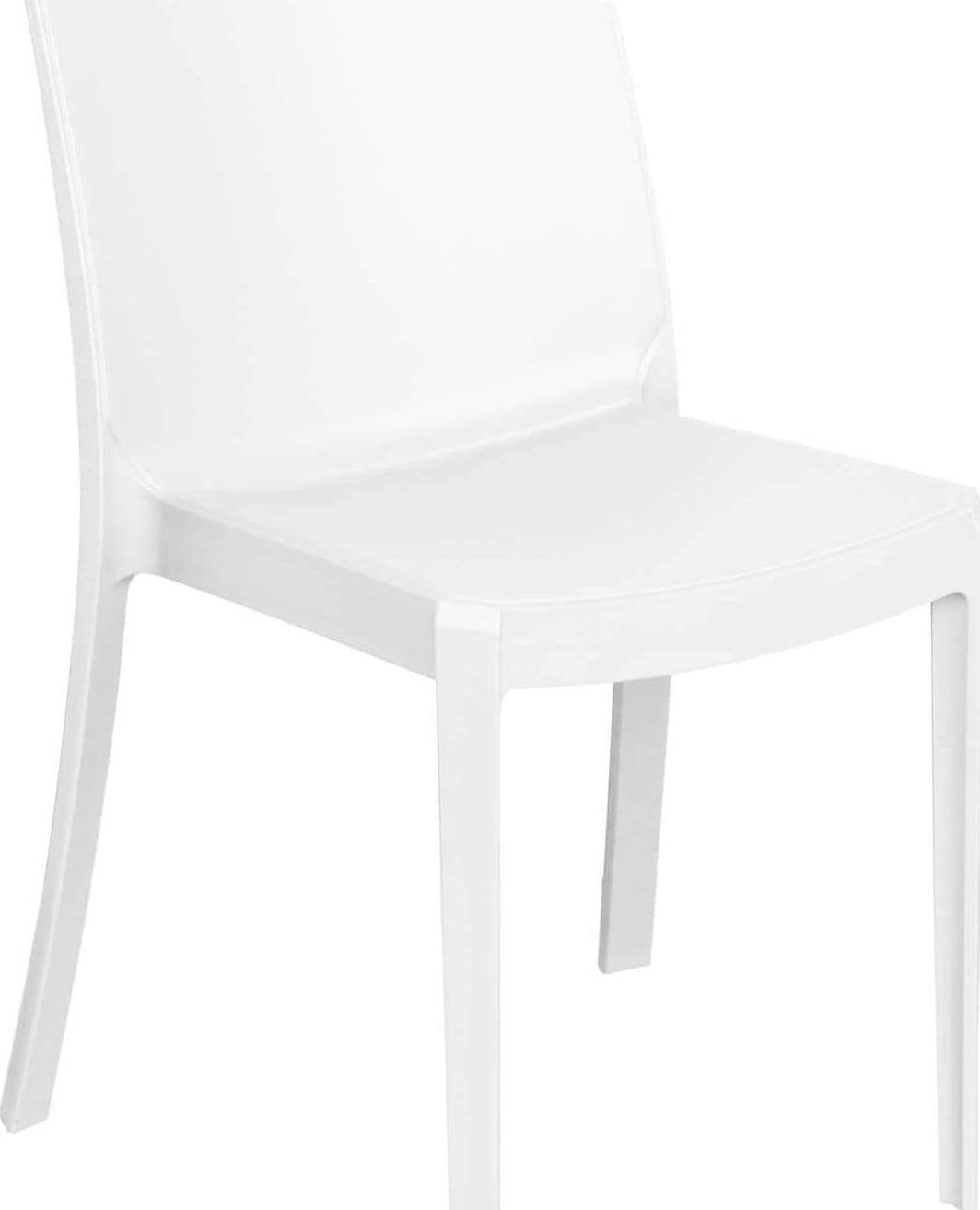 PERLA---sedia-in-polipropilene-impilabile-da-esterno-e-interno-Bianco-Milani-Home