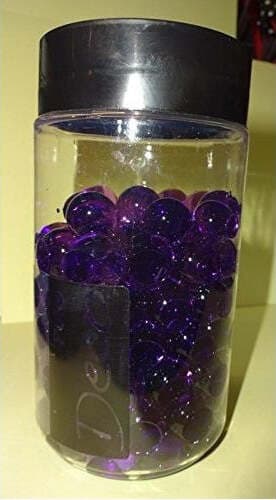 PERLE-D'ACQUA-DECORATIVE-VIOLA-350ML